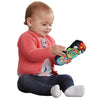 Vtech mijn eerste afstandsbediening