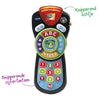 Vtech mijn eerste afstandsbediening