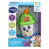 VTech Fruitvriendjes Smoothie - afbeelding 1