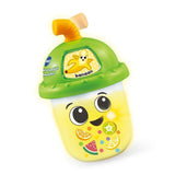 VTech Fruitvriendjes Smoothie - afbeelding 2
