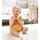 VTech Fruitvriendjes Smoothie - afbeelding 3