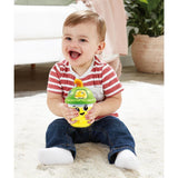 VTech Fruitvriendjes Smoothie - afbeelding 4