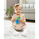 VTech Fruitvriendjes Smoothie - afbeelding 5