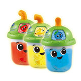 VTech Fruitvriendjes Smoothie - afbeelding 6