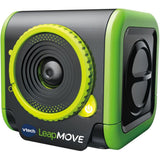 Vtech - leap move - educatief speelgoed voor kinderen - afbeelding 1