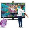 Vtech leap move educatieve spelcomputer