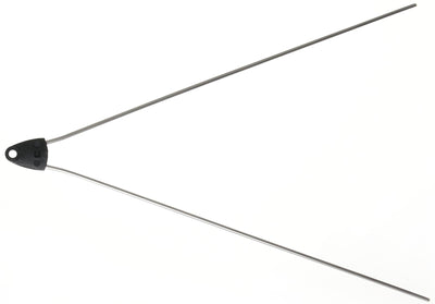 Stronglight schutzblechstrebe v-stay front sst