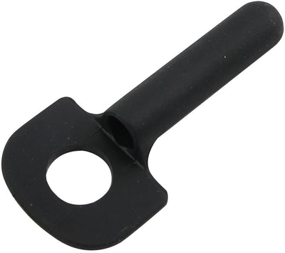 Contec strebenersatzteil strut.part ct stay bar end cap ct strebenendkappe