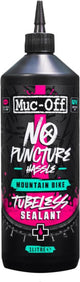 Muc-off tubeless sealant mtb 1l