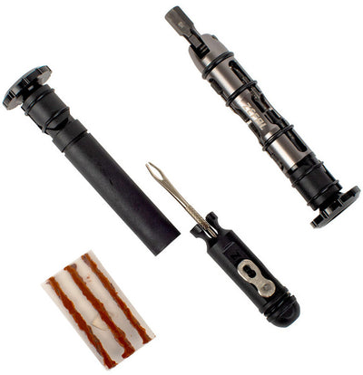 Zefal grs zef z bar tool tubeless repair kit