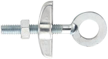 Fix-nippel kettenspanner chain tension.
