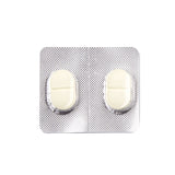 Beaphar Wormtablet all-in-one hond - afbeelding 2