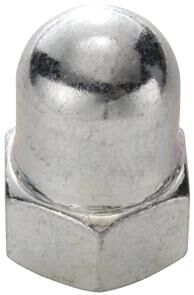 Fix-nippel hutmutter fr.cap nut fix-nip.