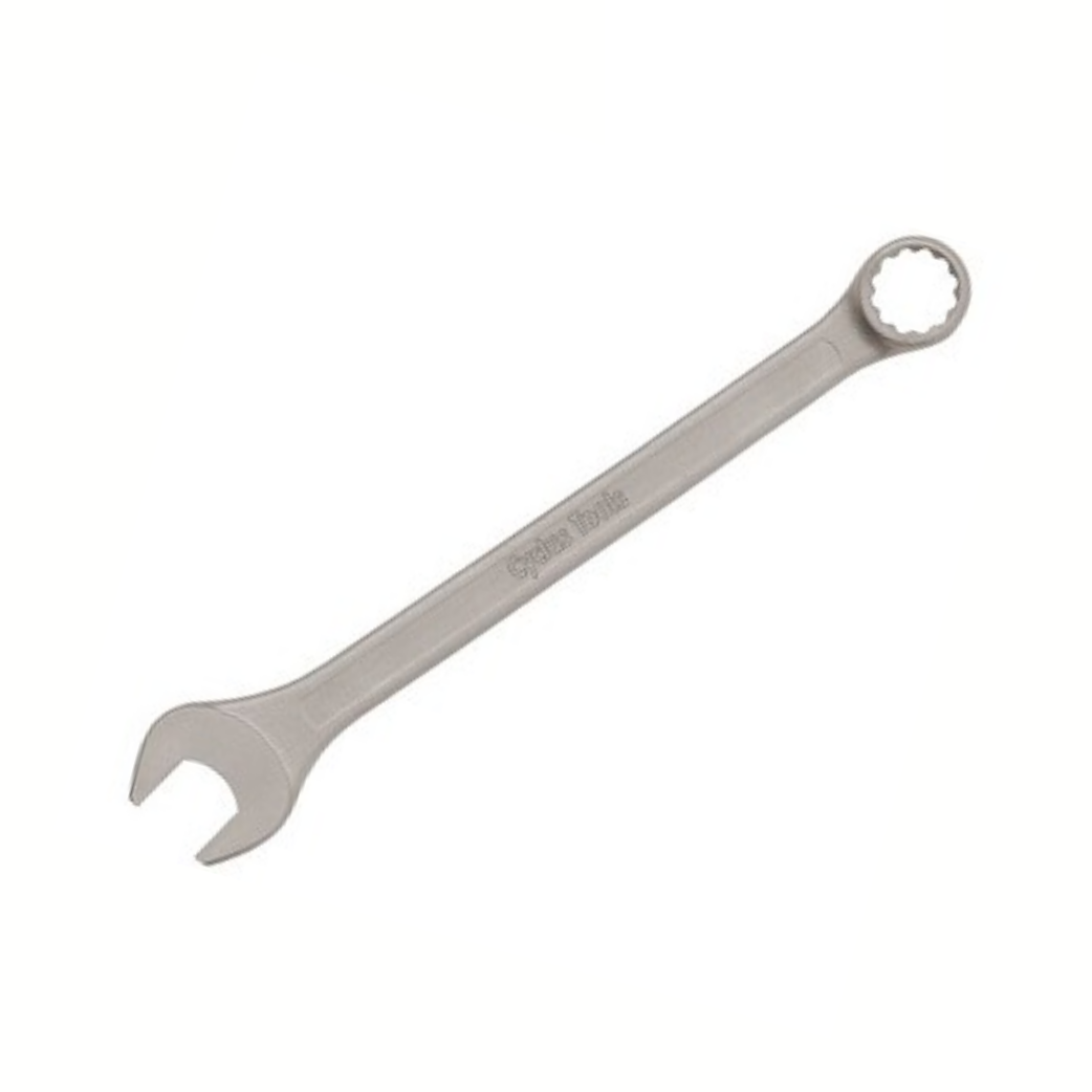 Cycplus ring-steeksleutel 8mm cyclus 7205708