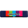 Creotime https: www.cchobby.nl aquarelset-afm-12x30-mm-kleurrijk-12-kleur-1-doos