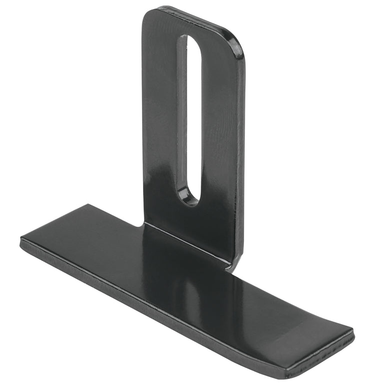 Makita accessoires dieptegeleider schaaf - 342390-8