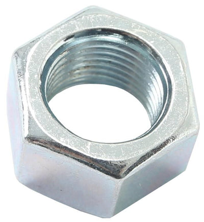 Voorasmoer Torpedo (P25)