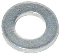Fix-nippel unterlegscheibe fix-nip.washer fr.sst