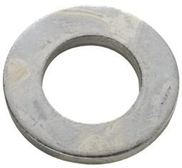 A m plaatje fix-nip.washer f.sheet 30x5mm zinc