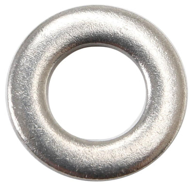 A m plaatje washer sst m6 m 6