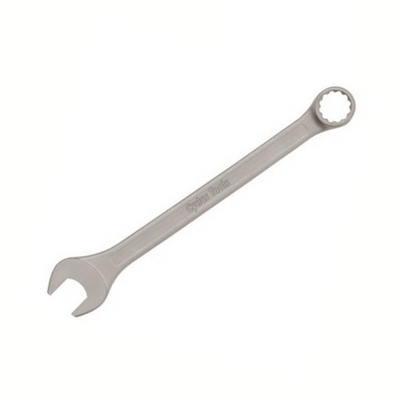 Cycplus ring-steeksleutel 15mm cyclus 7205715