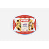Pyrex ovenschaal ovaal 35 x 24 cm 2,8l