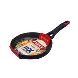 Pyrex optima+ koekenpan ø24cm voor o.a. inductie - afbeelding 2