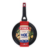 Pyrex optima+ diepe koekenpan ø26cm 8,7cm diep voor o.a. inductie