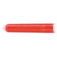Inktpatronen pelikan 4001 rood 6 stuks