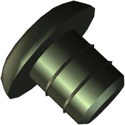 Westphal abdeckkappe 864 cover cap 864 f. m10 thread b