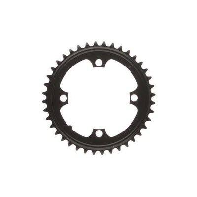 Tandwiel Bosch 1 46t vlak 1 2x3 32