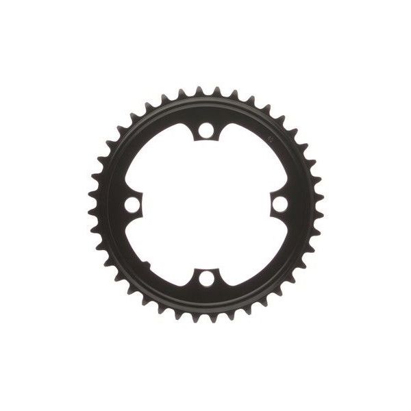 Tandwiel Bosch 1 46t vlak 1 2x3 32