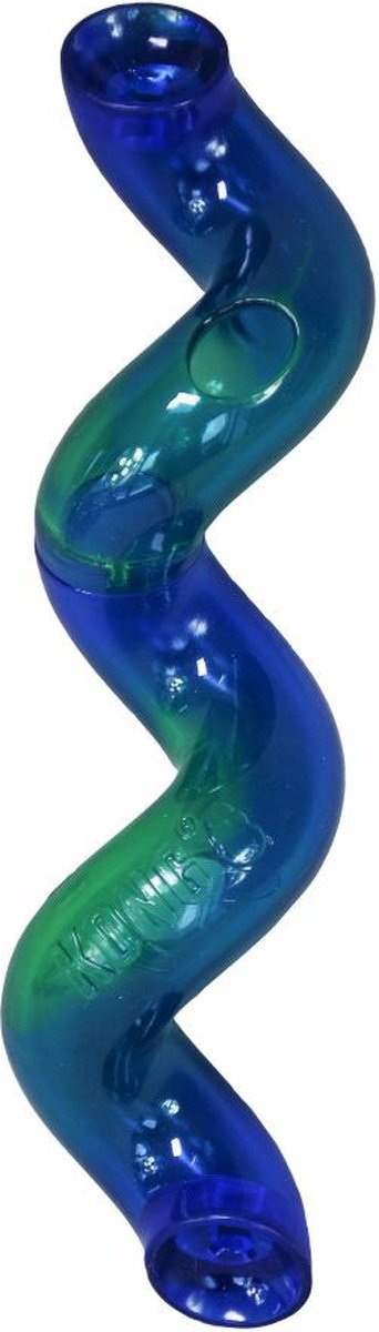 Kong treat spiral stick assorti s