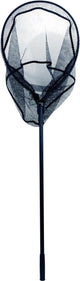 Albatros quick-fold landingnet n 00001