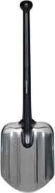 Fiskars universele schep - 70 cm
