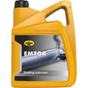 Kroon-oil kroon emtor koelolie 5ltr