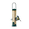 Lifetime garden vogelvoedersilo 25cm
