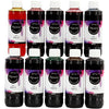 Http: www.cchobby.nl vloeibare-aquarelverf-diverse-kleuren-10x250-ml-1-doos