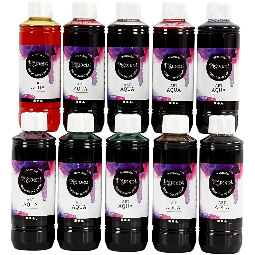 Http: www.cchobby.nl vloeibare-aquarelverf-diverse-kleuren-10x250-ml-1-doos