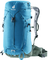 Deuter trail 18 - hiking backpack - afbeelding 1