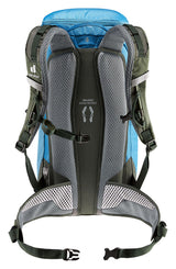 Deuter trail 18 - hiking backpack - afbeelding 2