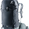 Deuter trail pro 33 - hiking backpack