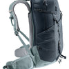Deuter trail pro 33 - hiking backpack