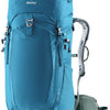 Deuter trail pro 36 - hiking backpack