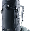 Deuter trail pro 36 - hiking backpack