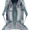 Deuter trail pro 36 - hiking backpack
