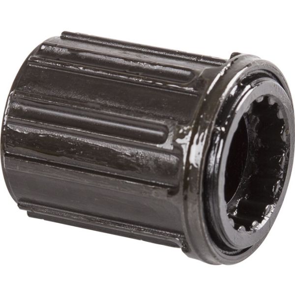 Shimano Cassettebody 8 9 10 speed deore xt m770-775-785