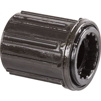 Shimano Cassettebody 8 9 10 speed deore xt m770-775-785