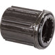 Shimano Cassettebody 8 9 10 speed deore xt m770-775-785