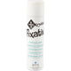 Creativ company fixeerspray - transparante spray voor houtskool, potlood en pastel tekeningen